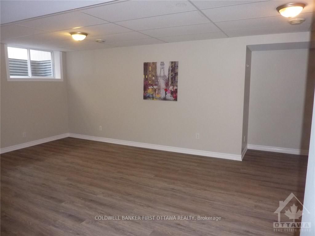 Photo 20 of 683 Aquaview Crescent, Ottawa, Avalon East — HOMEH