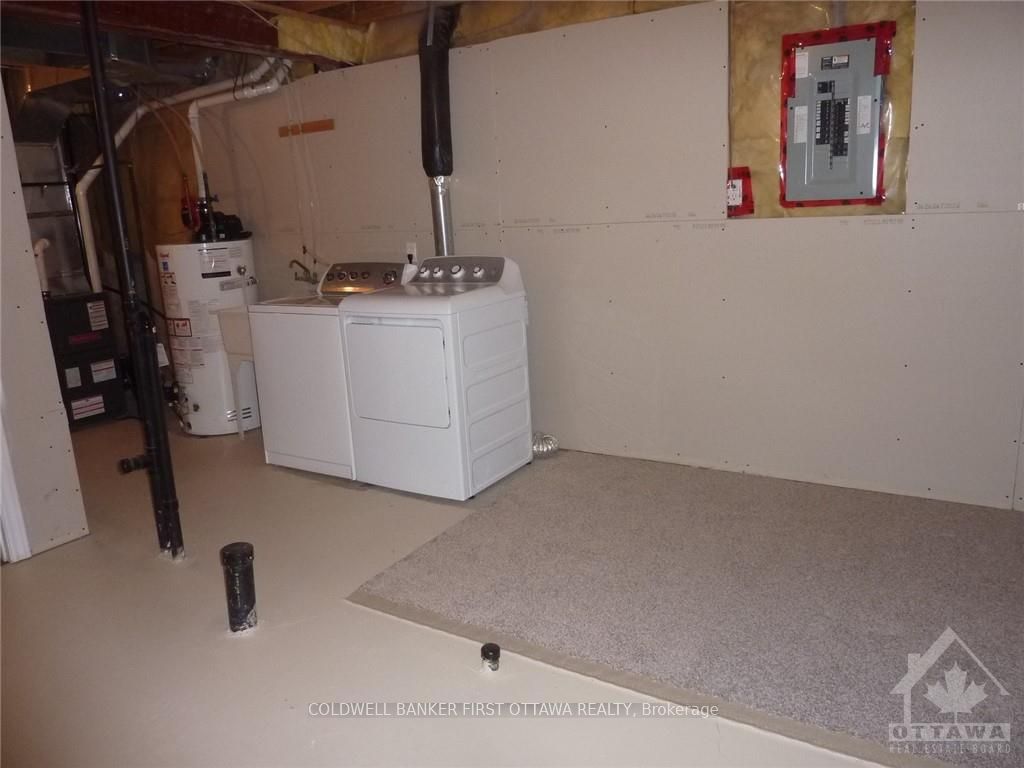 Photo 21 of 683 Aquaview Crescent, Ottawa, Avalon East — HOMEH