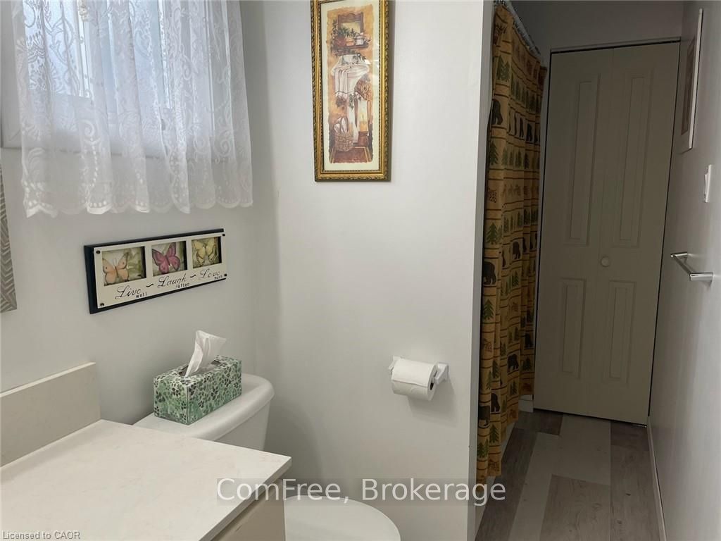 Photo 21 of 439 Mooney Crescent, Orillia — HOMEH