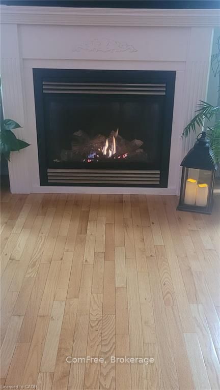 Photo 25 of 439 Mooney Crescent, Orillia — HOMEH
