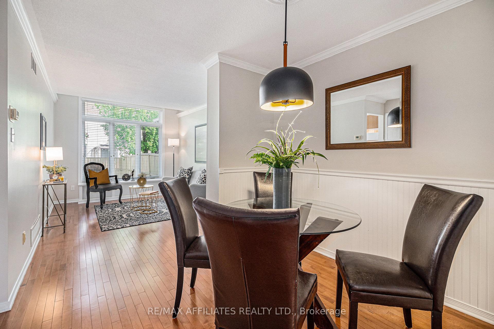 Photo 7 of 2106 Sunland Drive, Ottawa, Fallingbrook/Gardenway South — HOMEH