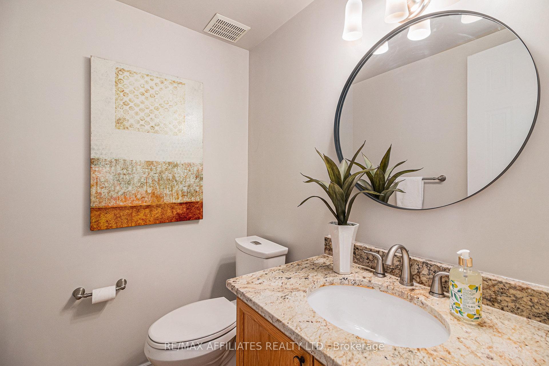 Photo 10 of 2106 Sunland Drive, Ottawa, Fallingbrook/Gardenway South — HOMEH