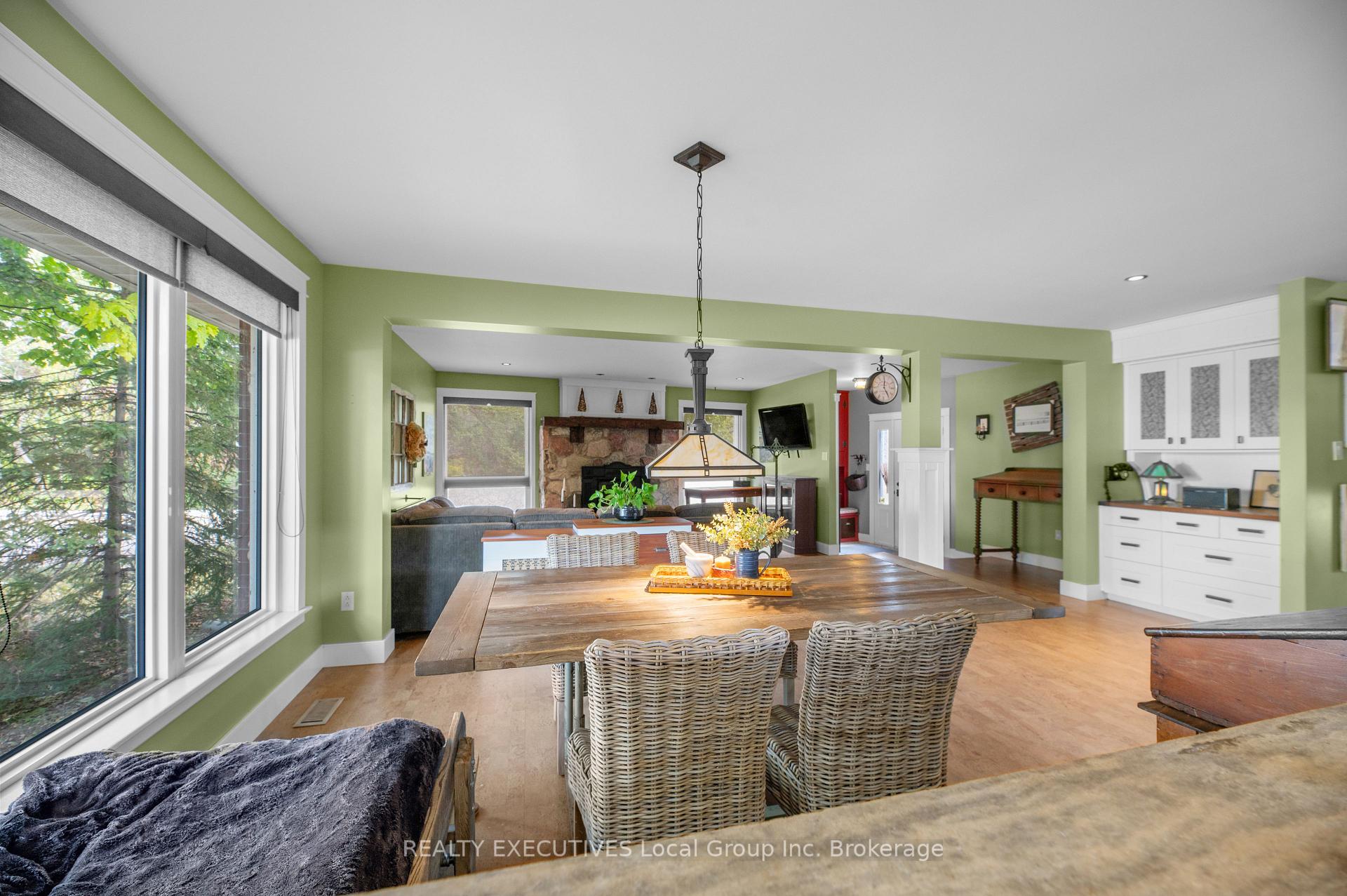 Photo 13 of 397 Camelot Drive, North Bay, Birchaven — HOMEH