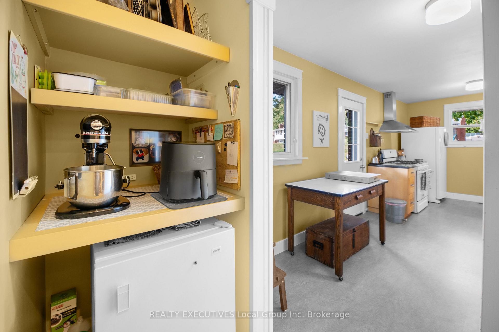 Photo 20 of 397 Camelot Drive, North Bay, Birchaven — HOMEH