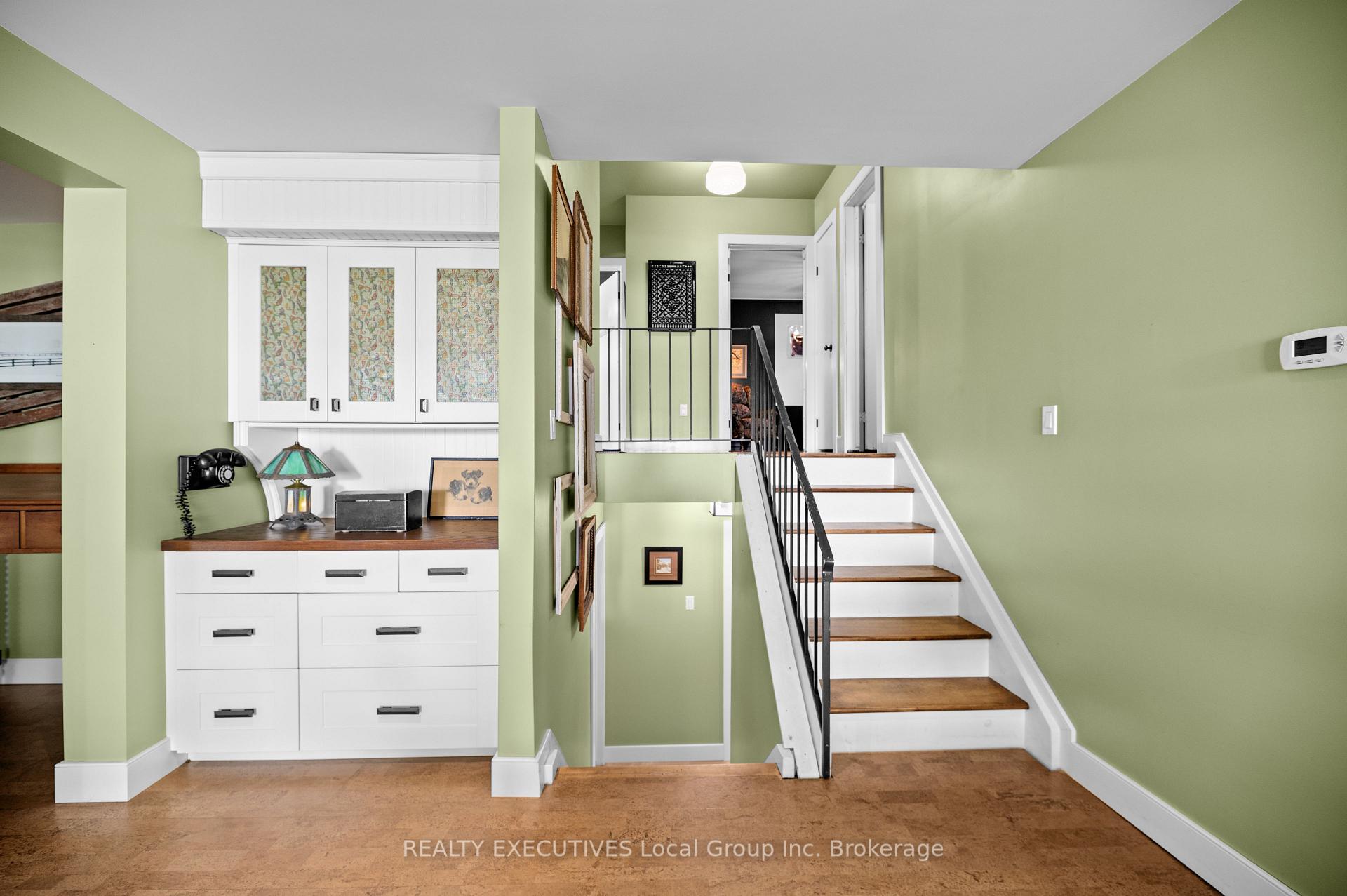 Photo 21 of 397 Camelot Drive, North Bay, Birchaven — HOMEH