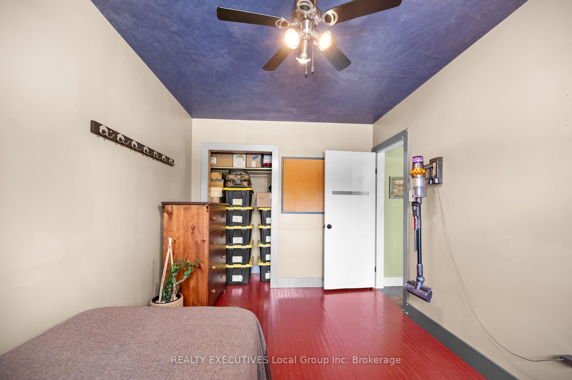 Photo 25 of 397 Camelot Drive, North Bay, Birchaven — HOMEH