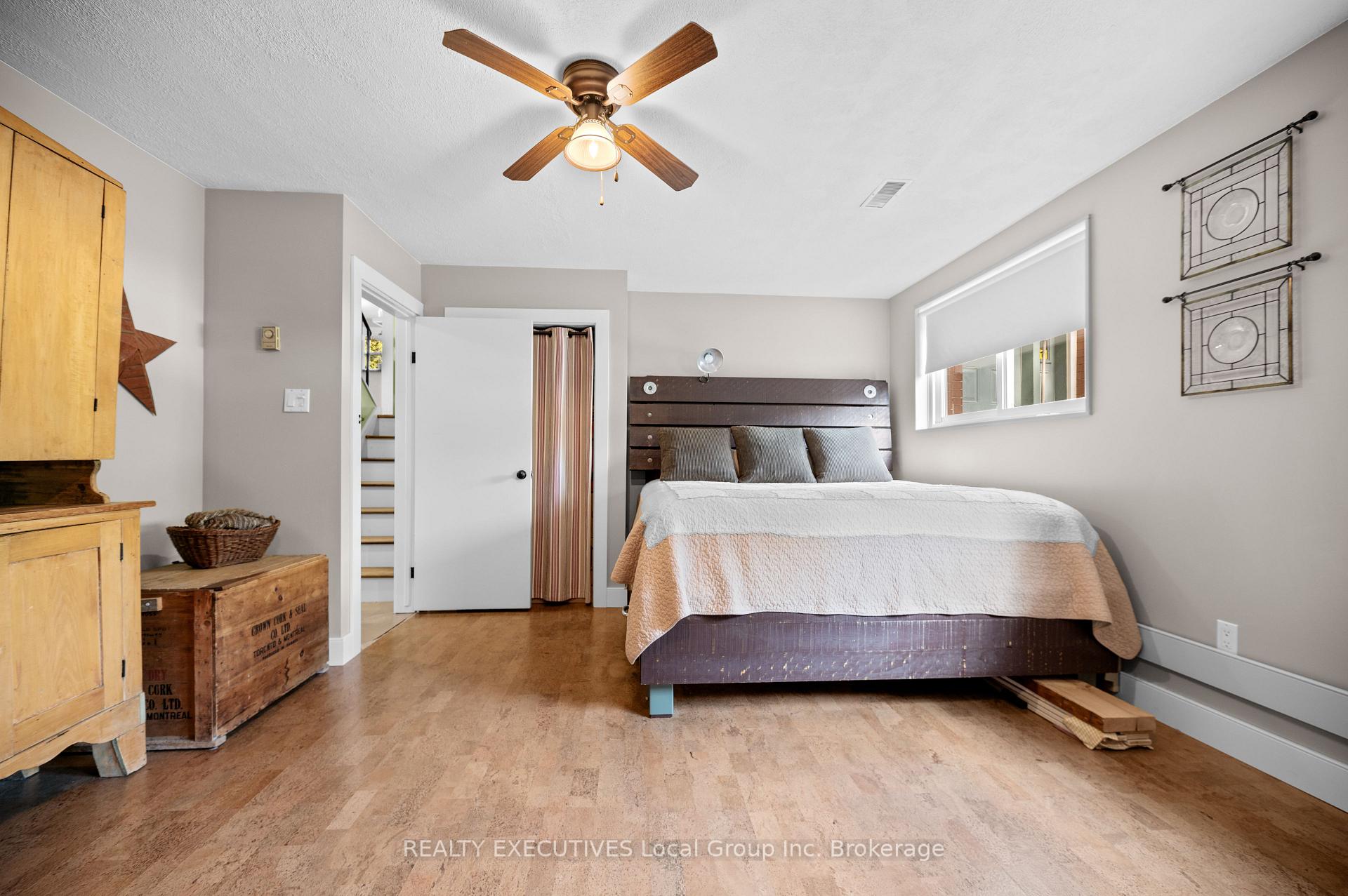 Photo 30 of 397 Camelot Drive, North Bay, Birchaven — HOMEH