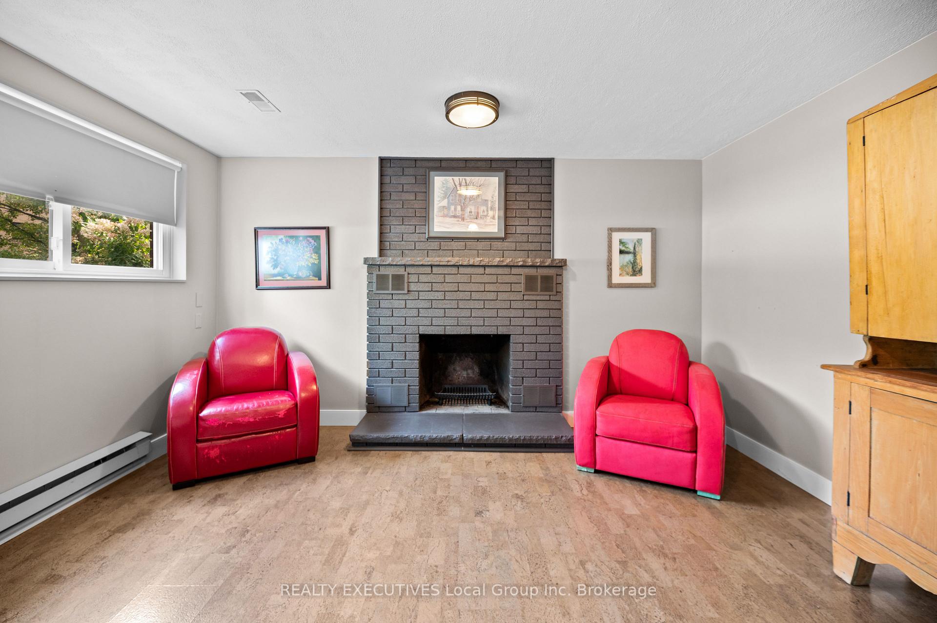 Photo 31 of 397 Camelot Drive, North Bay, Birchaven — HOMEH