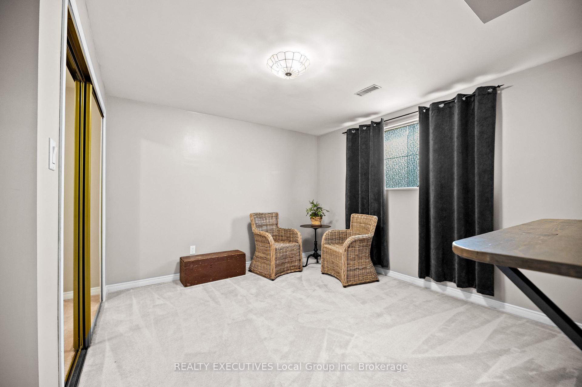 Photo 32 of 397 Camelot Drive, North Bay, Birchaven — HOMEH