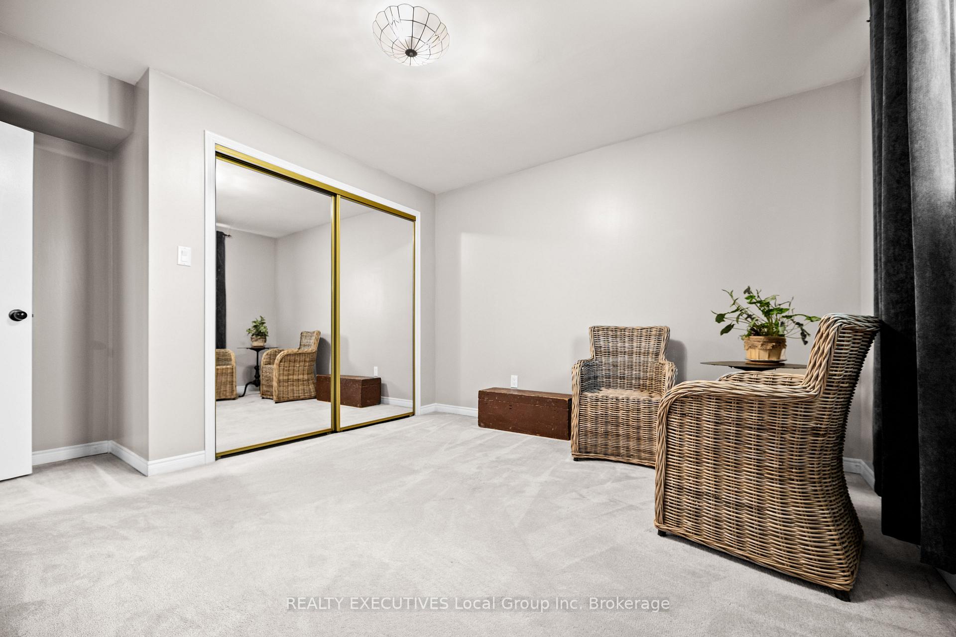 Photo 33 of 397 Camelot Drive, North Bay, Birchaven — HOMEH