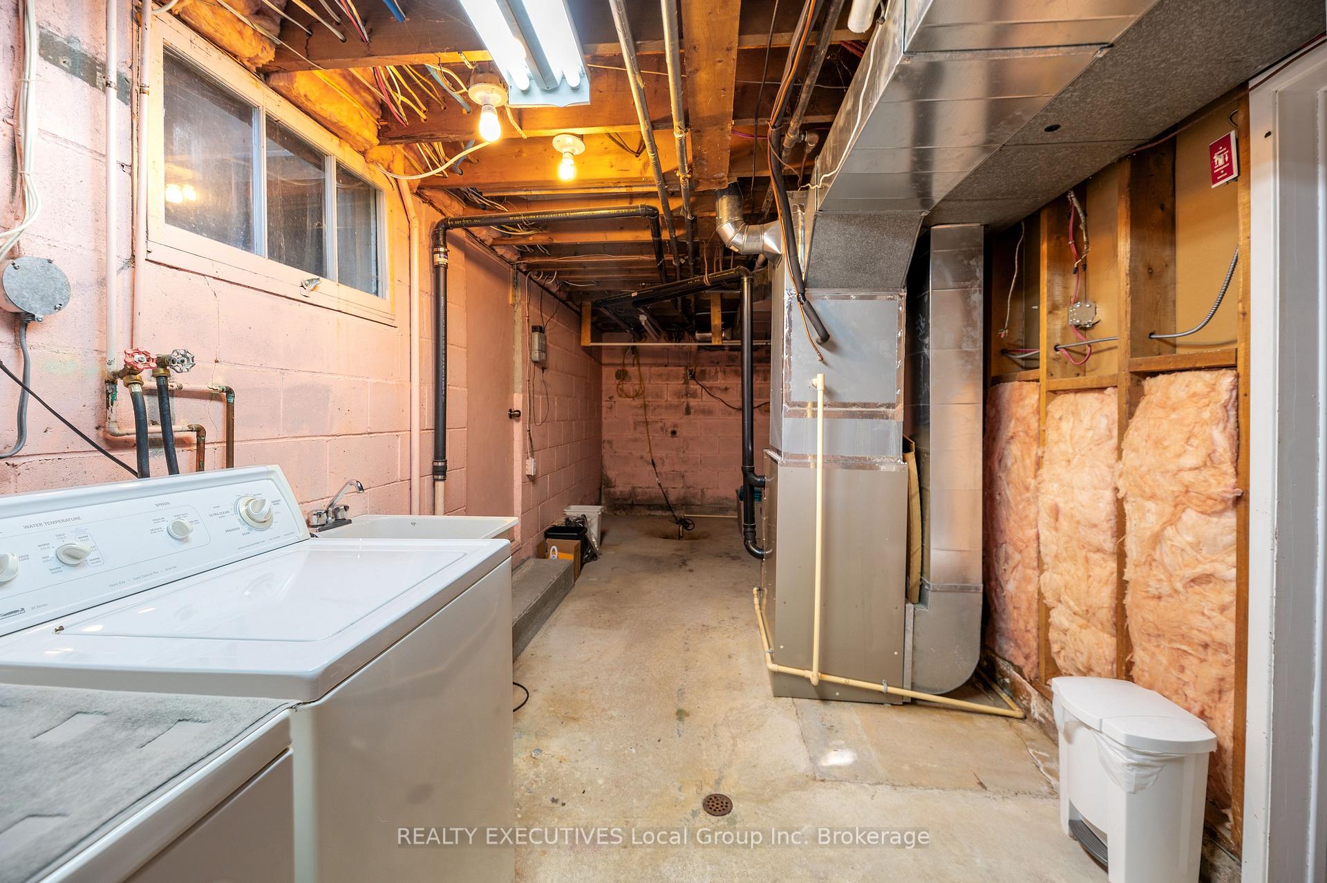 Photo 42 of 397 Camelot Drive, North Bay, Birchaven — HOMEH