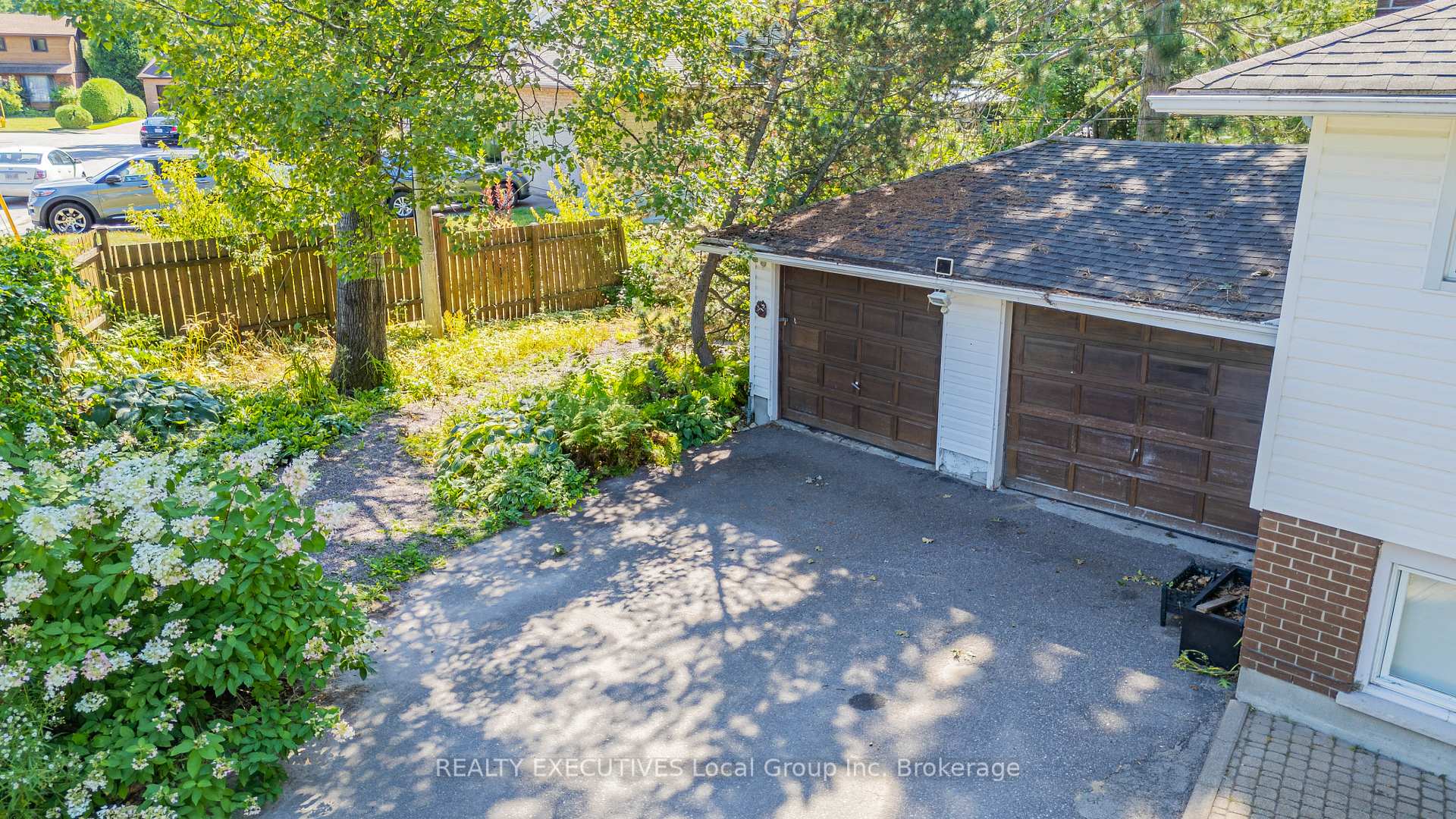 Photo 44 of 397 Camelot Drive, North Bay, Birchaven — HOMEH