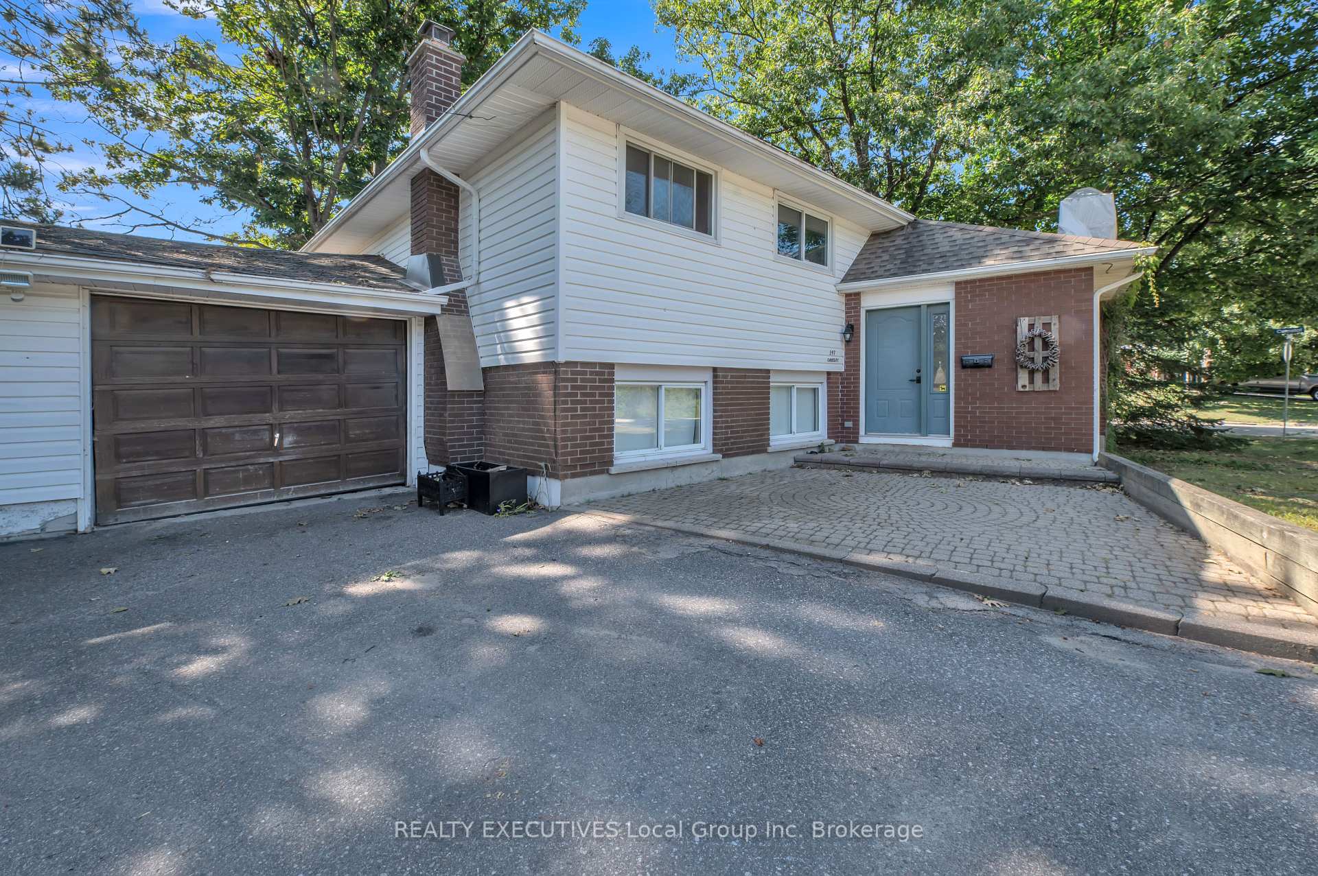 Photo 48 of 397 Camelot Drive, North Bay, Birchaven — HOMEH