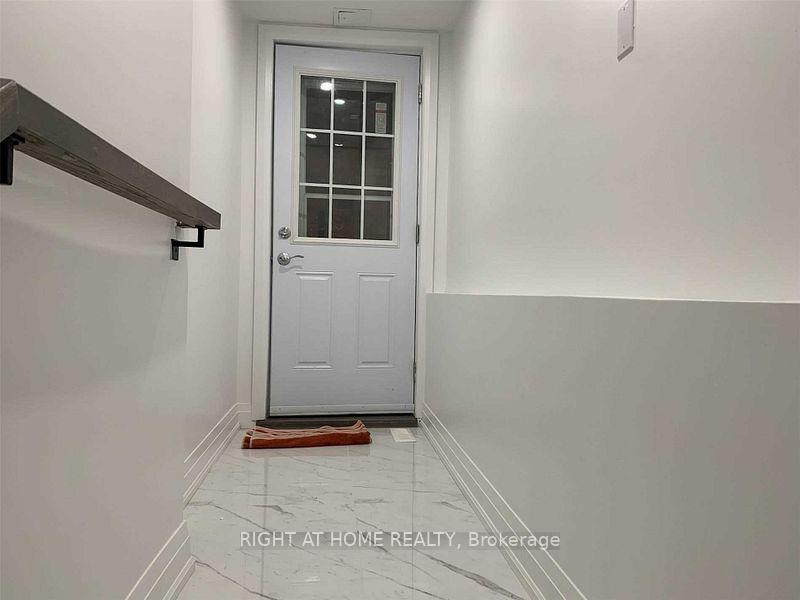 Photo 2 of Unit Basement, 731 Coldstream Drive, Oshawa, Samac — HOMEH