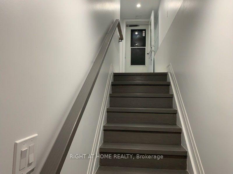 Photo 3 of Unit Basement, 731 Coldstream Drive, Oshawa, Samac — HOMEH