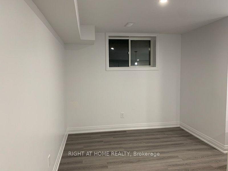 Photo 6 of Unit Basement, 731 Coldstream Drive, Oshawa, Samac — HOMEH