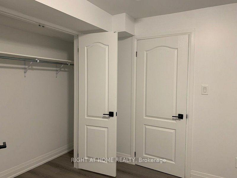 Photo 7 of Unit Basement, 731 Coldstream Drive, Oshawa, Samac — HOMEH