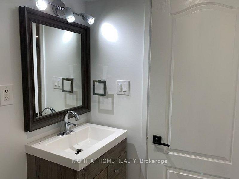 Photo 8 of Unit Basement, 731 Coldstream Drive, Oshawa, Samac — HOMEH