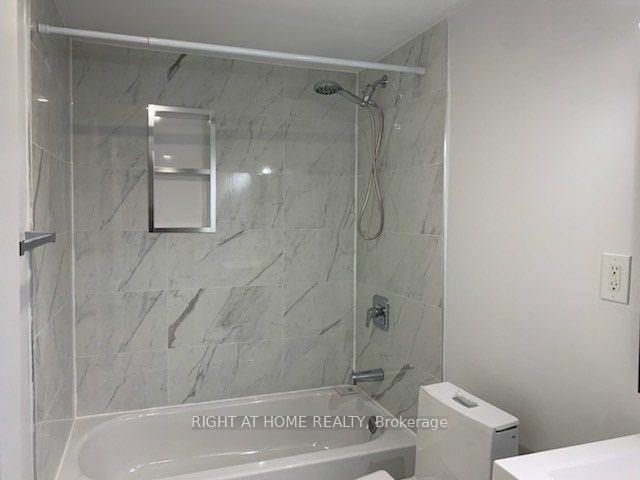Photo 9 of Unit Basement, 731 Coldstream Drive, Oshawa, Samac — HOMEH