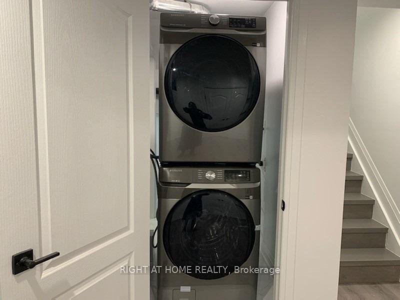 Photo 10 of Unit Basement, 731 Coldstream Drive, Oshawa, Samac — HOMEH