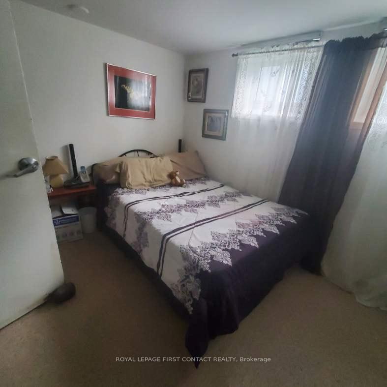 Photo 28 of 48 Brant Street W, Orillia — HOMEH