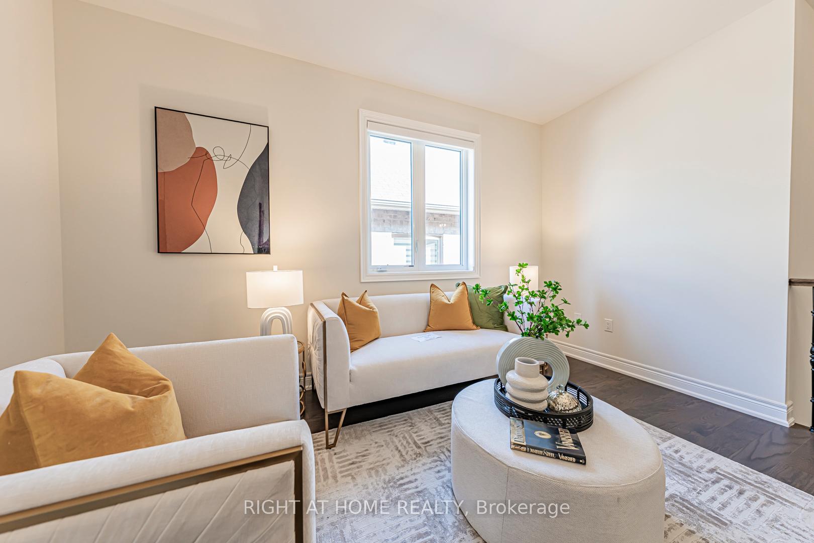 Photo 26 of 551 Somerville Drive, Newmarket, Stonehaven-Wyndham — HOMEH
