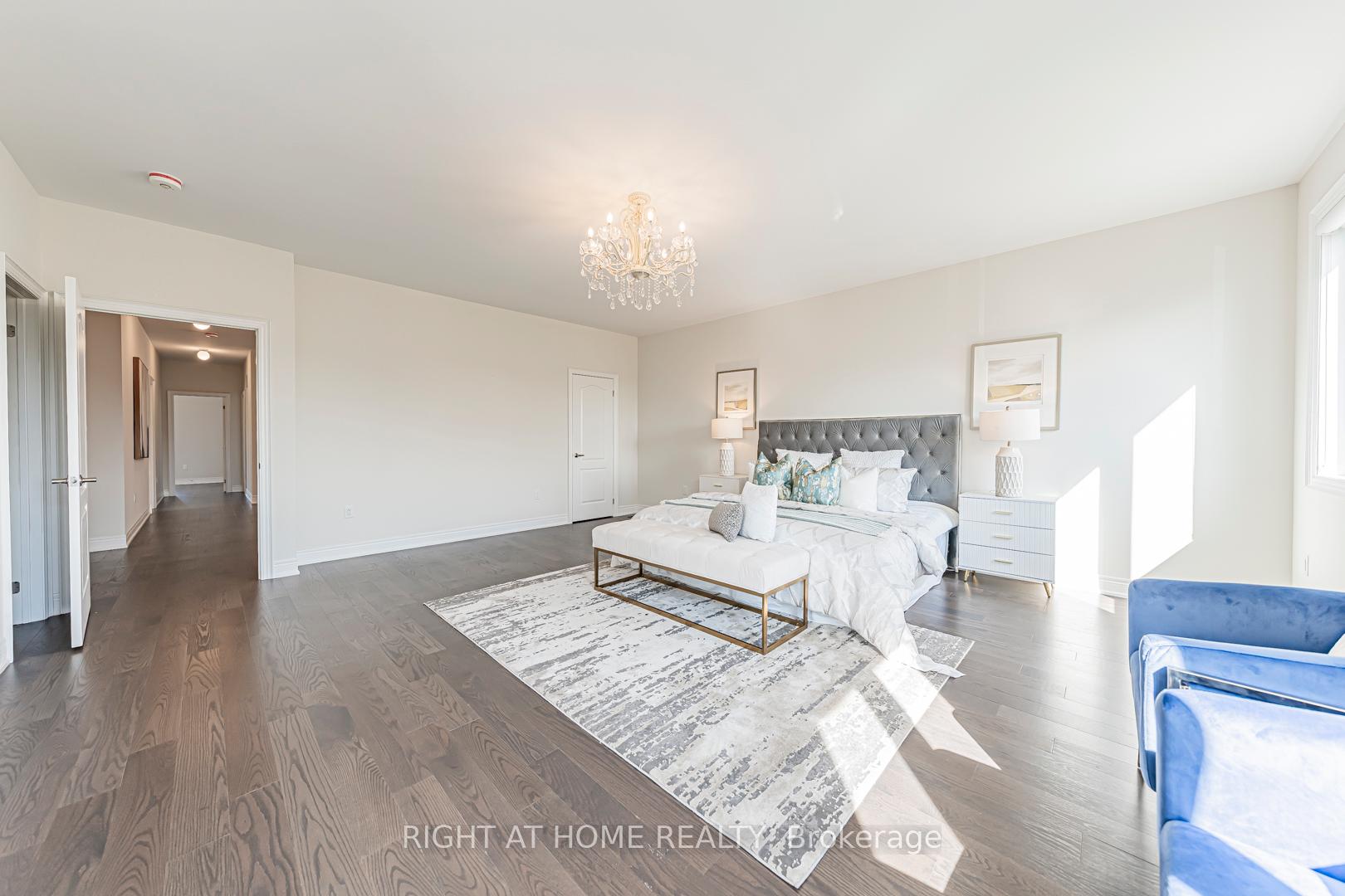 Photo 29 of 551 Somerville Drive, Newmarket, Stonehaven-Wyndham — HOMEH