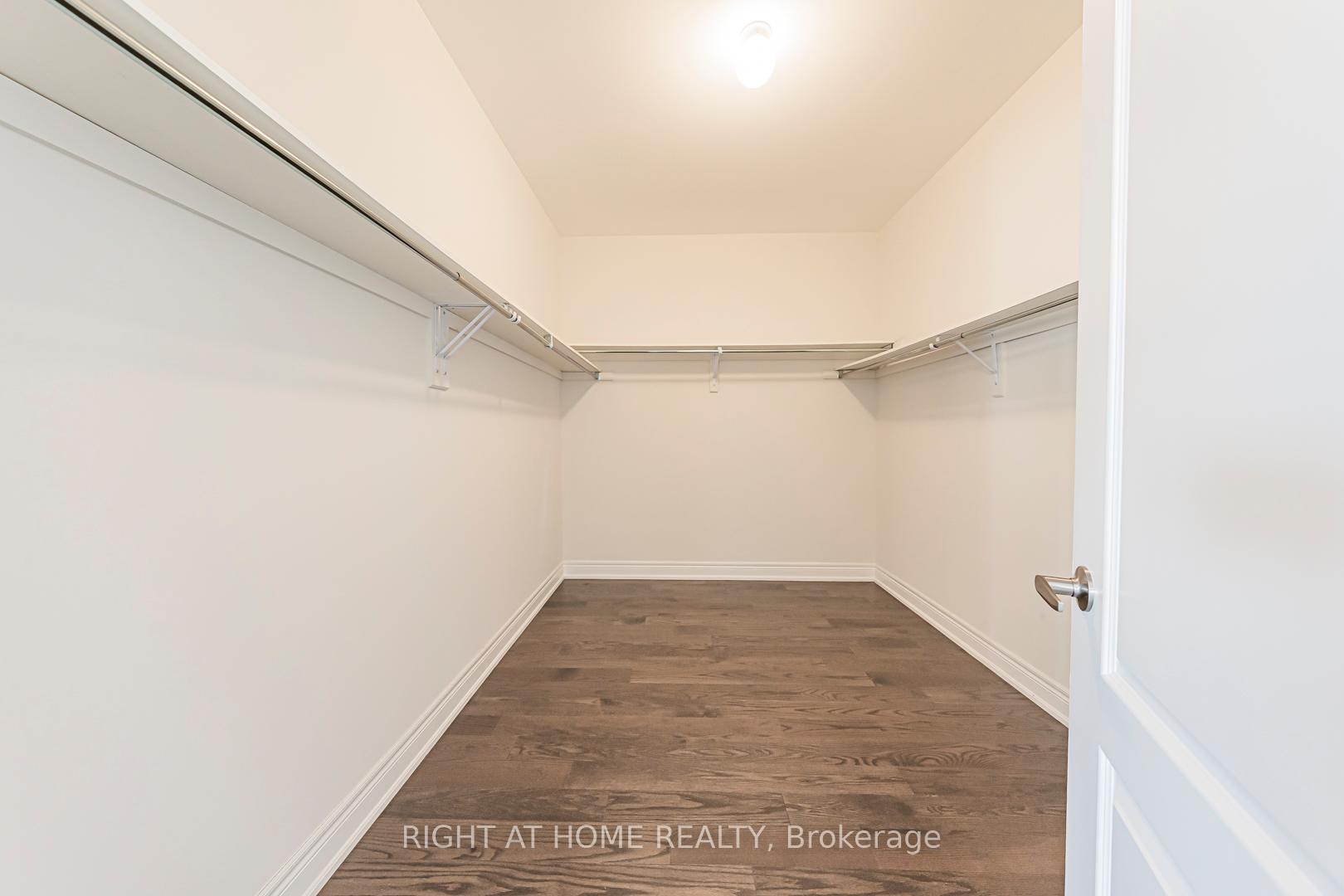 Photo 32 of 551 Somerville Drive, Newmarket, Stonehaven-Wyndham — HOMEH