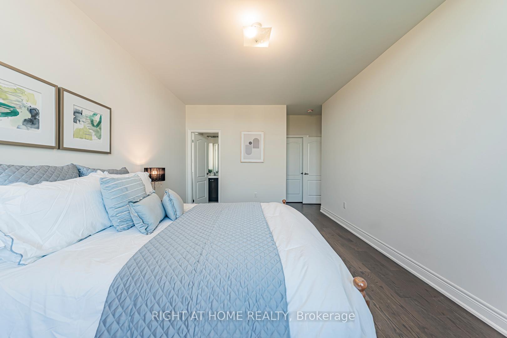Photo 38 of 551 Somerville Drive, Newmarket, Stonehaven-Wyndham — HOMEH