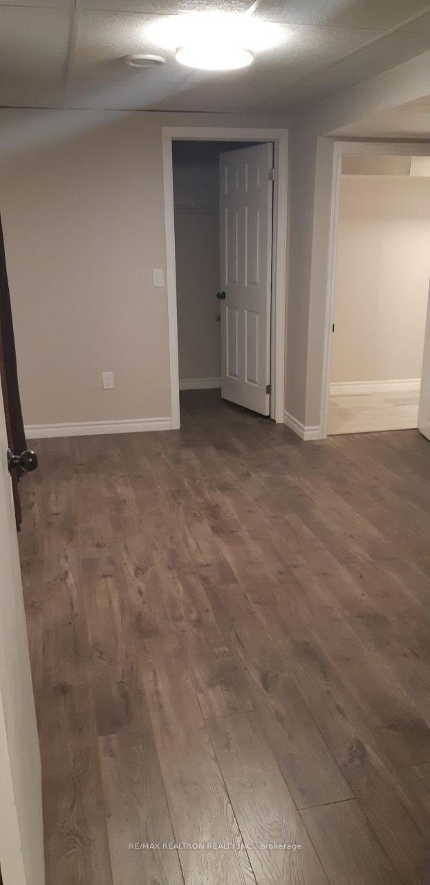 Photo 2 of 154 Keffer Circle, Newmarket, Armitage — HOMEH