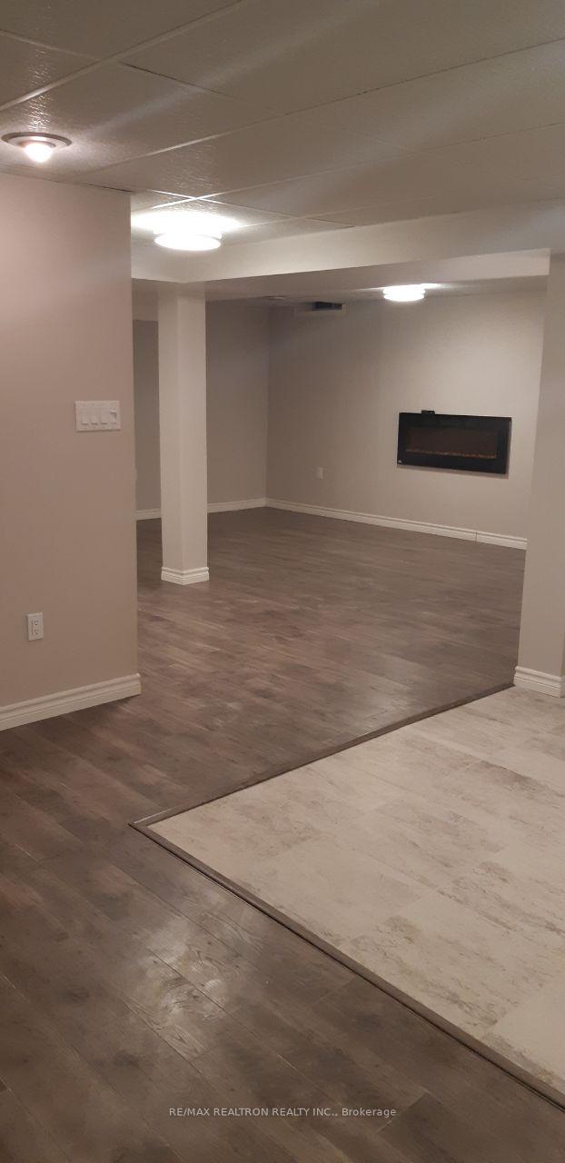Photo 8 of 154 Keffer Circle, Newmarket, Armitage — HOMEH