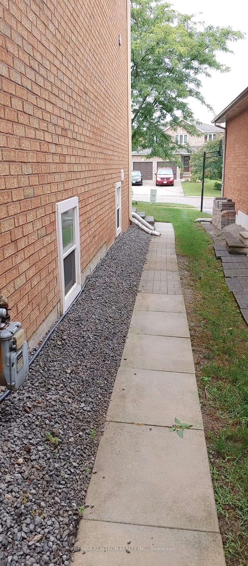 Photo 9 of 154 Keffer Circle, Newmarket, Armitage — HOMEH