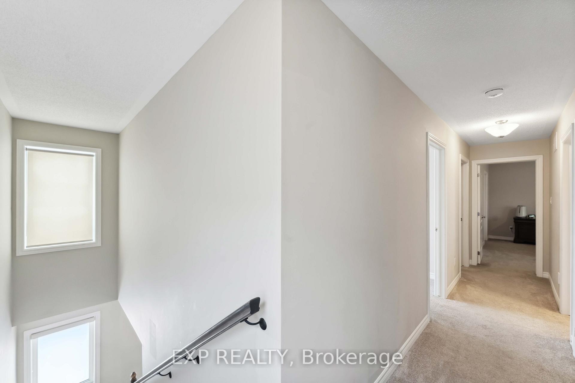Photo 13 of 107 Aubrais Crescent, Ottawa, Chapel Hill South - Orleans Village — HOMEH