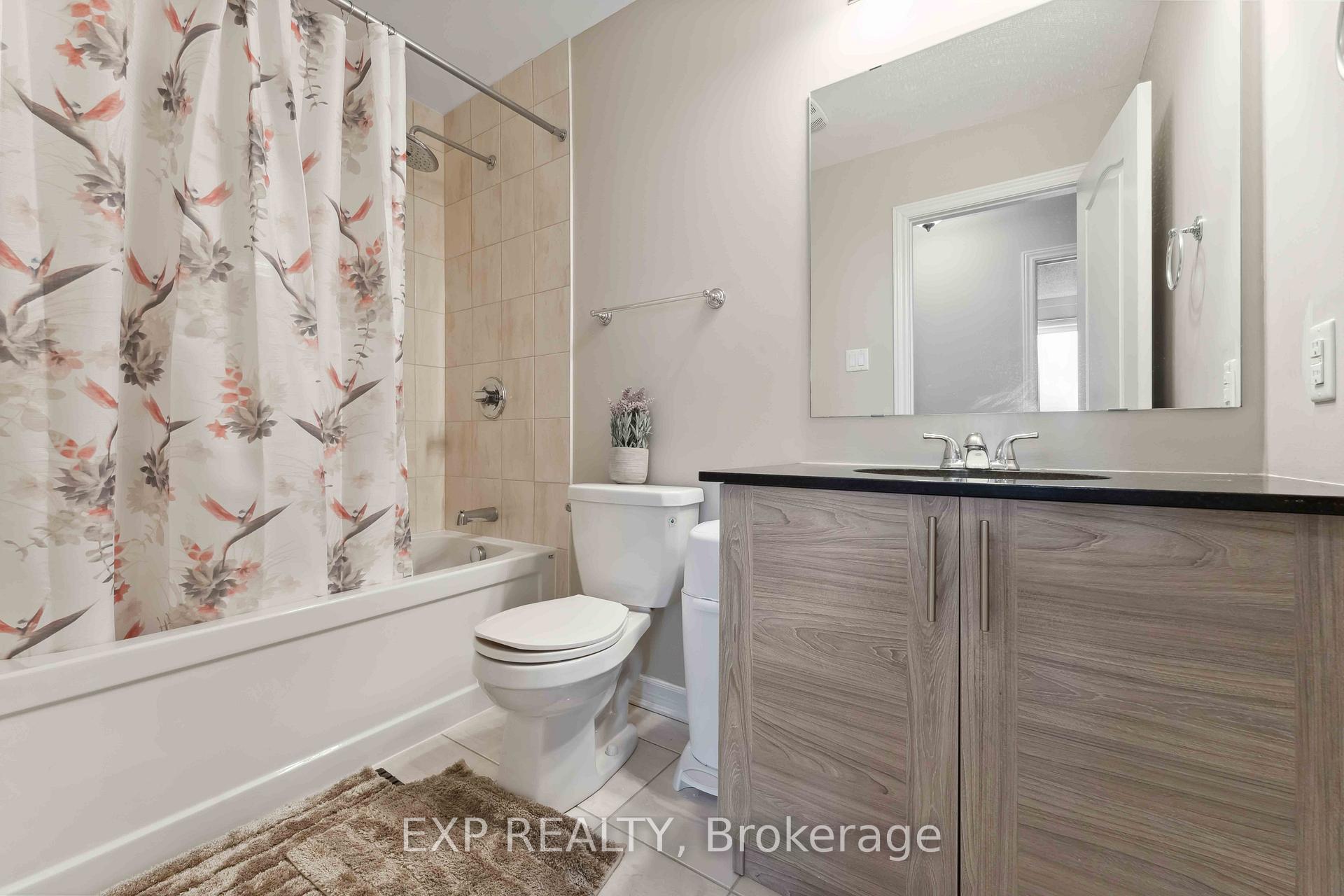 Photo 18 of 107 Aubrais Crescent, Ottawa, Chapel Hill South - Orleans Village — HOMEH