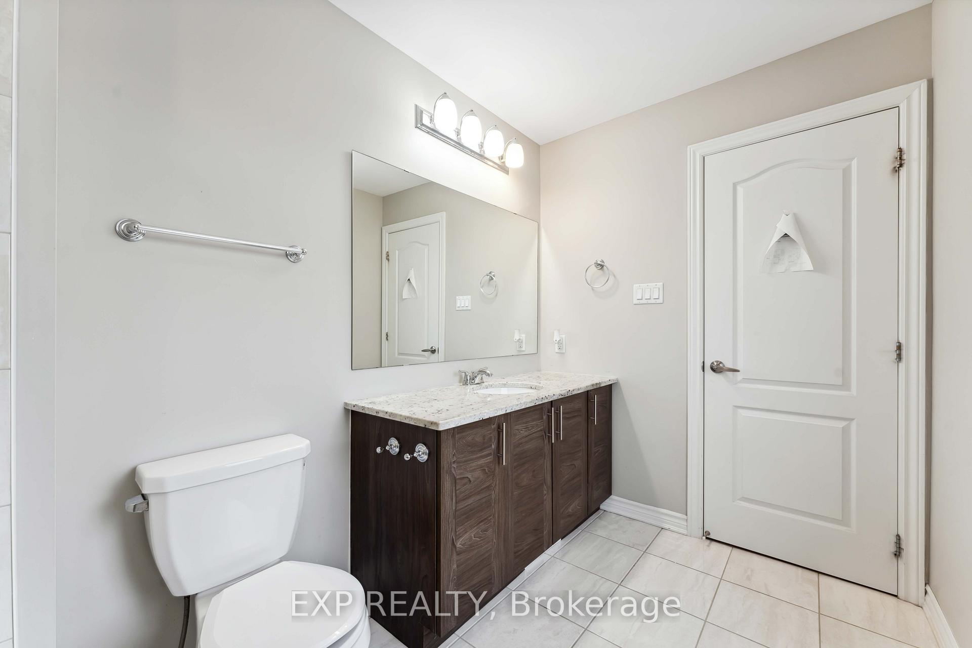 Photo 25 of 107 Aubrais Crescent, Ottawa, Chapel Hill South - Orleans Village — HOMEH