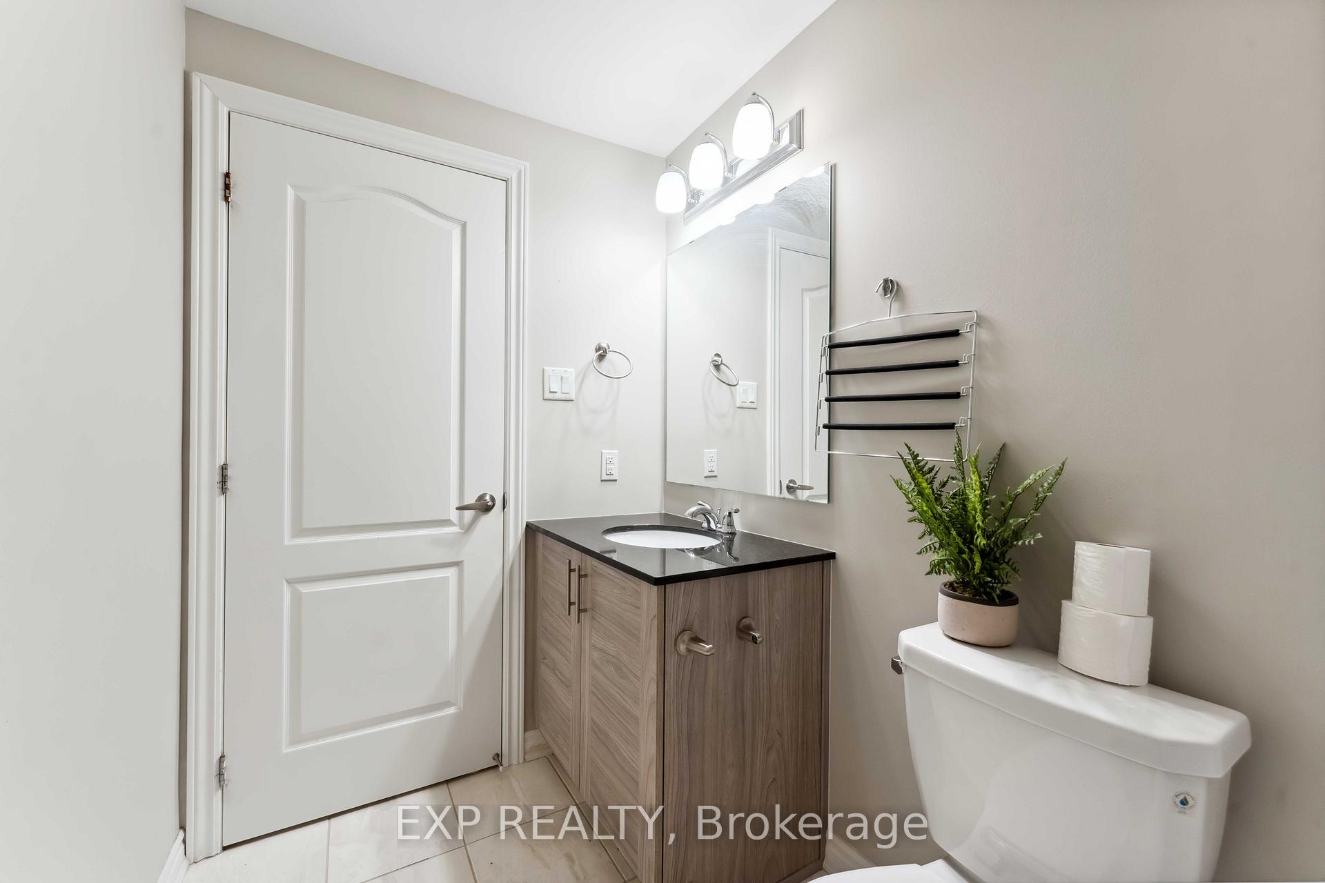 Photo 31 of 107 Aubrais Crescent, Ottawa, Chapel Hill South - Orleans Village — HOMEH
