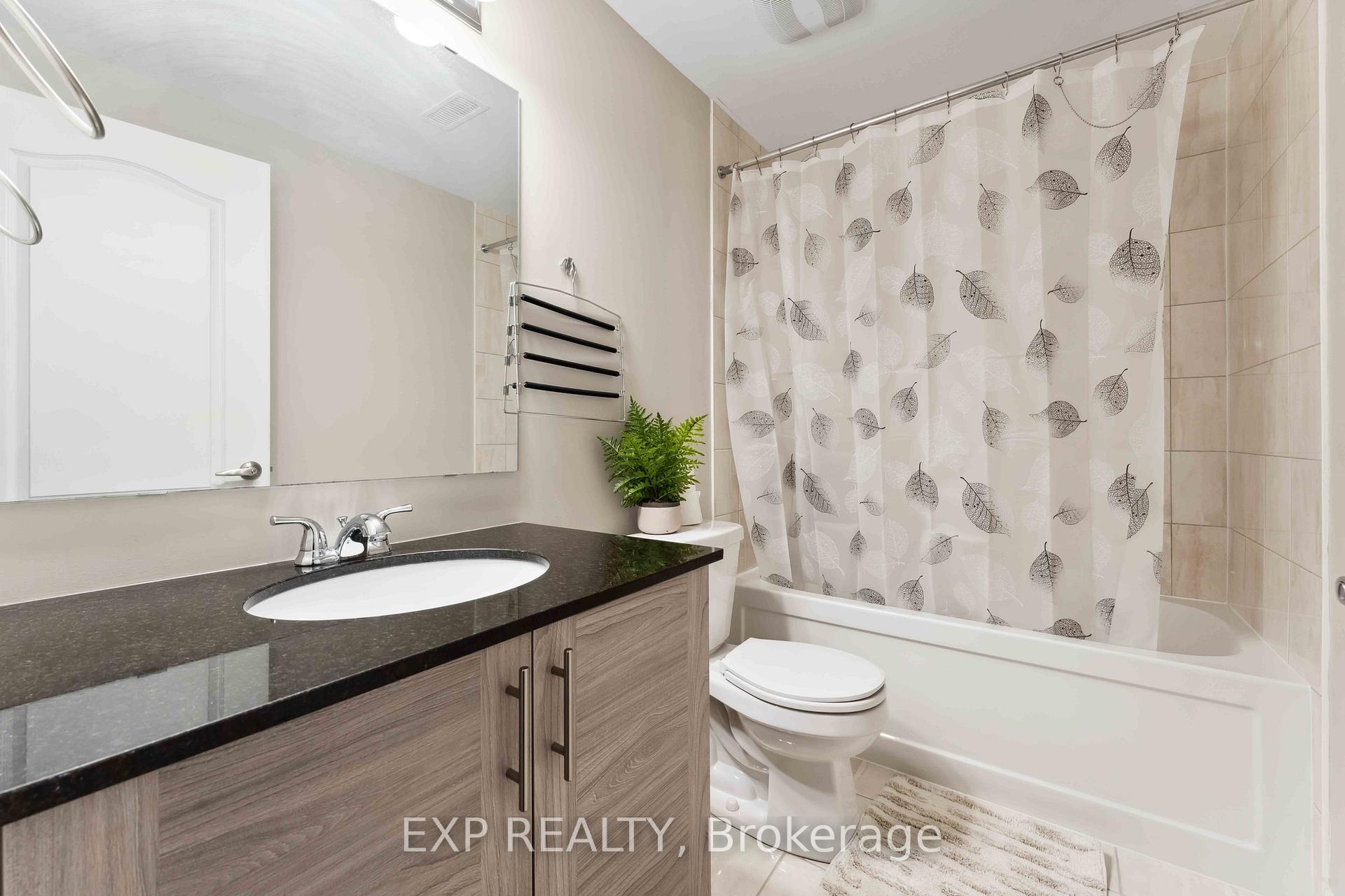 Photo 32 of 107 Aubrais Crescent, Ottawa, Chapel Hill South - Orleans Village — HOMEH