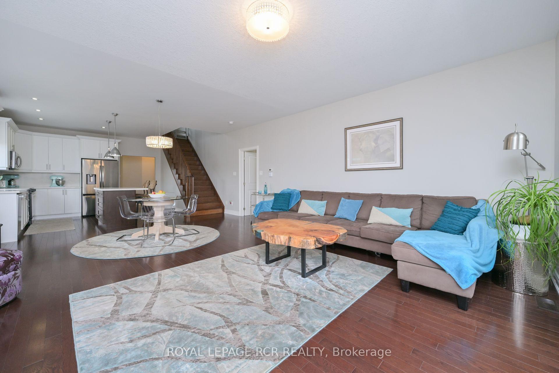 Photo 14 of 2 Warman Street, New Tecumseth, Alliston — HOMEH