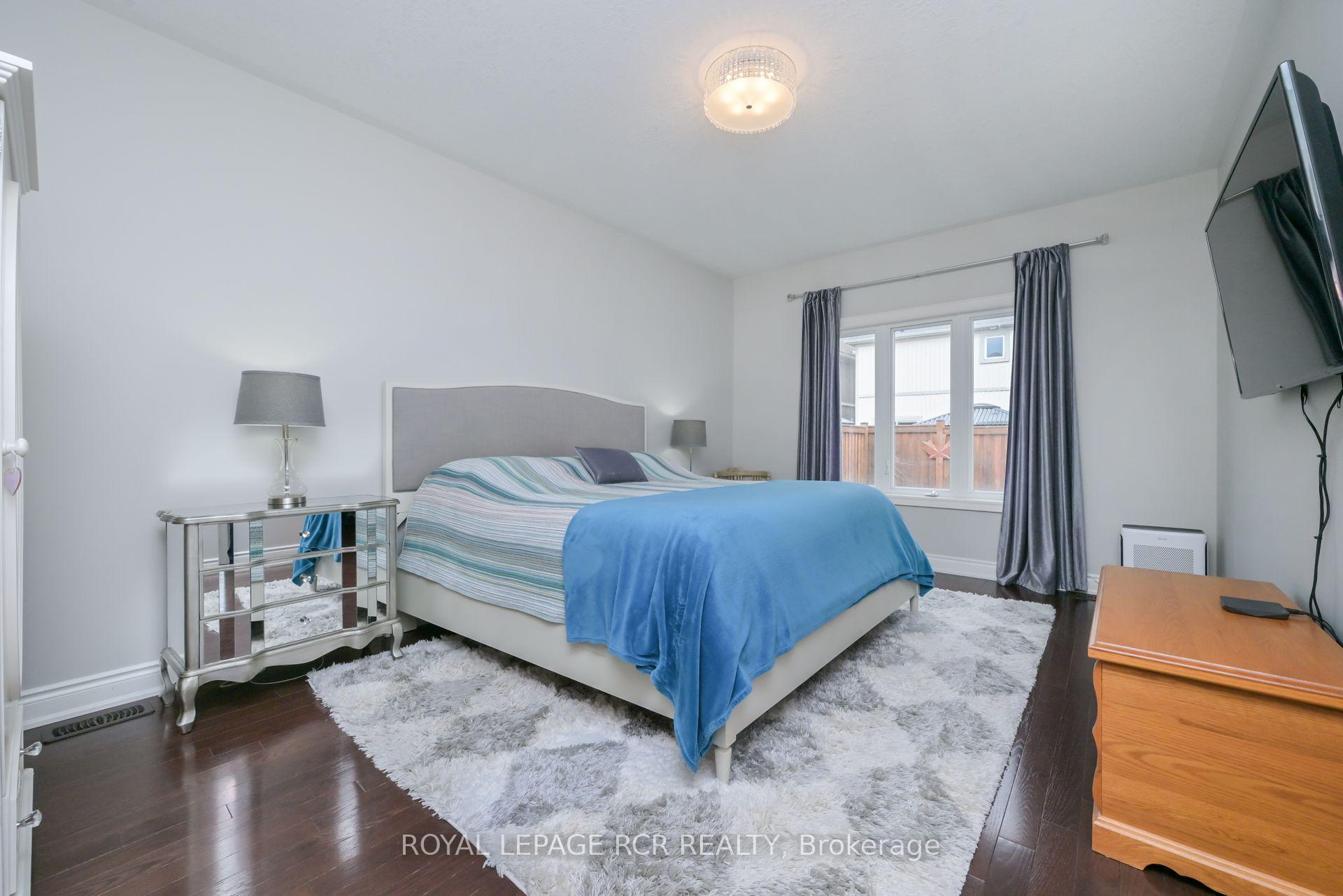Photo 15 of 2 Warman Street, New Tecumseth, Alliston — HOMEH