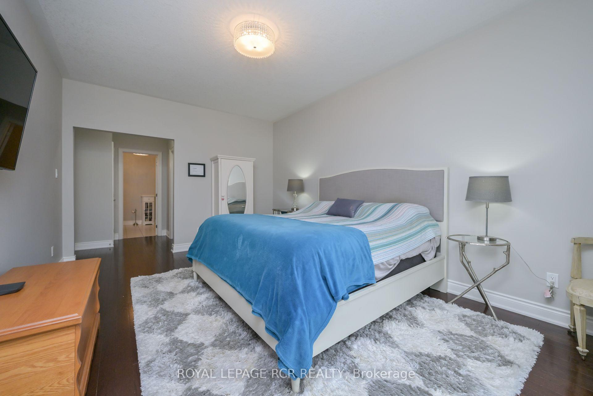 Photo 16 of 2 Warman Street, New Tecumseth, Alliston — HOMEH
