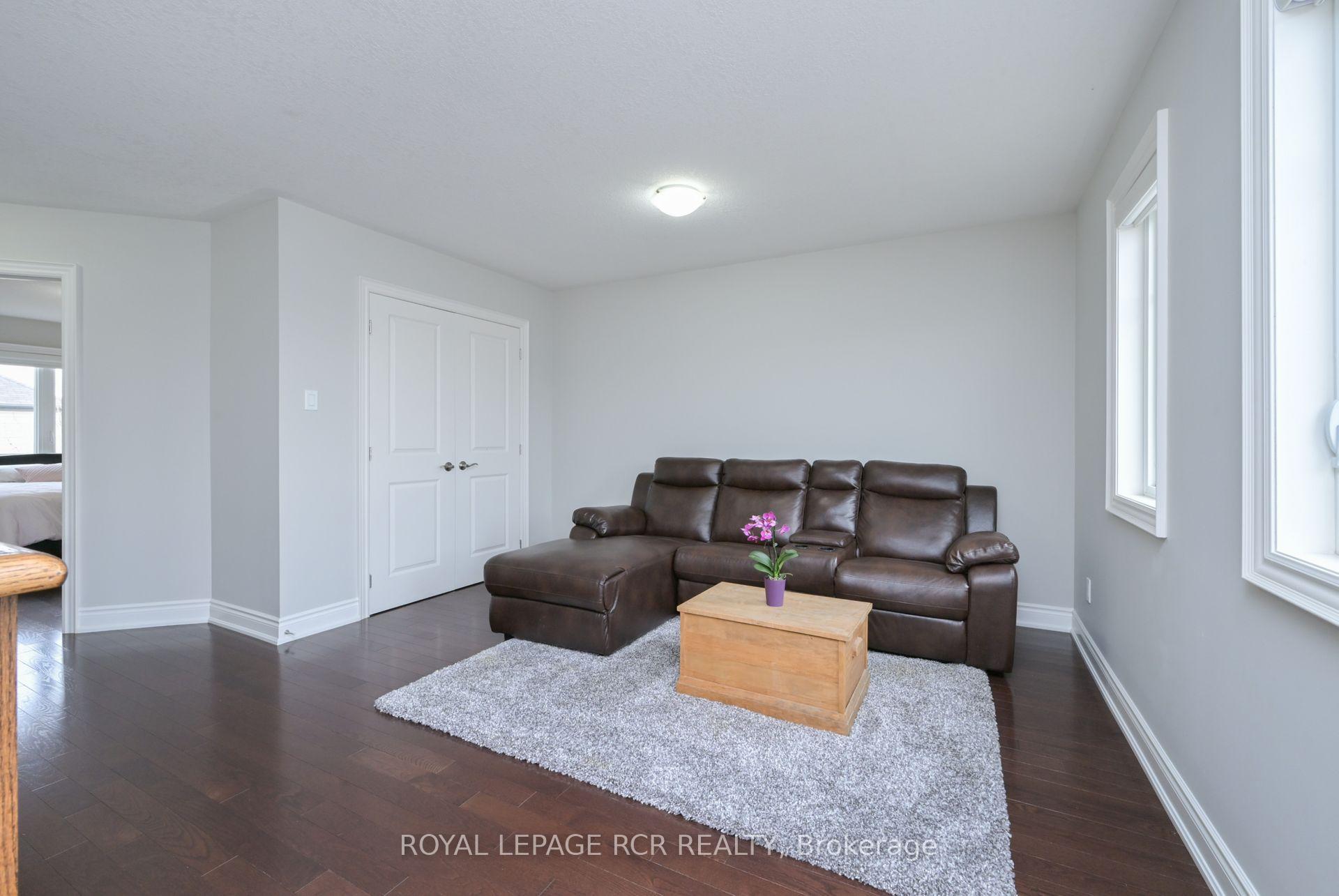Photo 20 of 2 Warman Street, New Tecumseth, Alliston — HOMEH