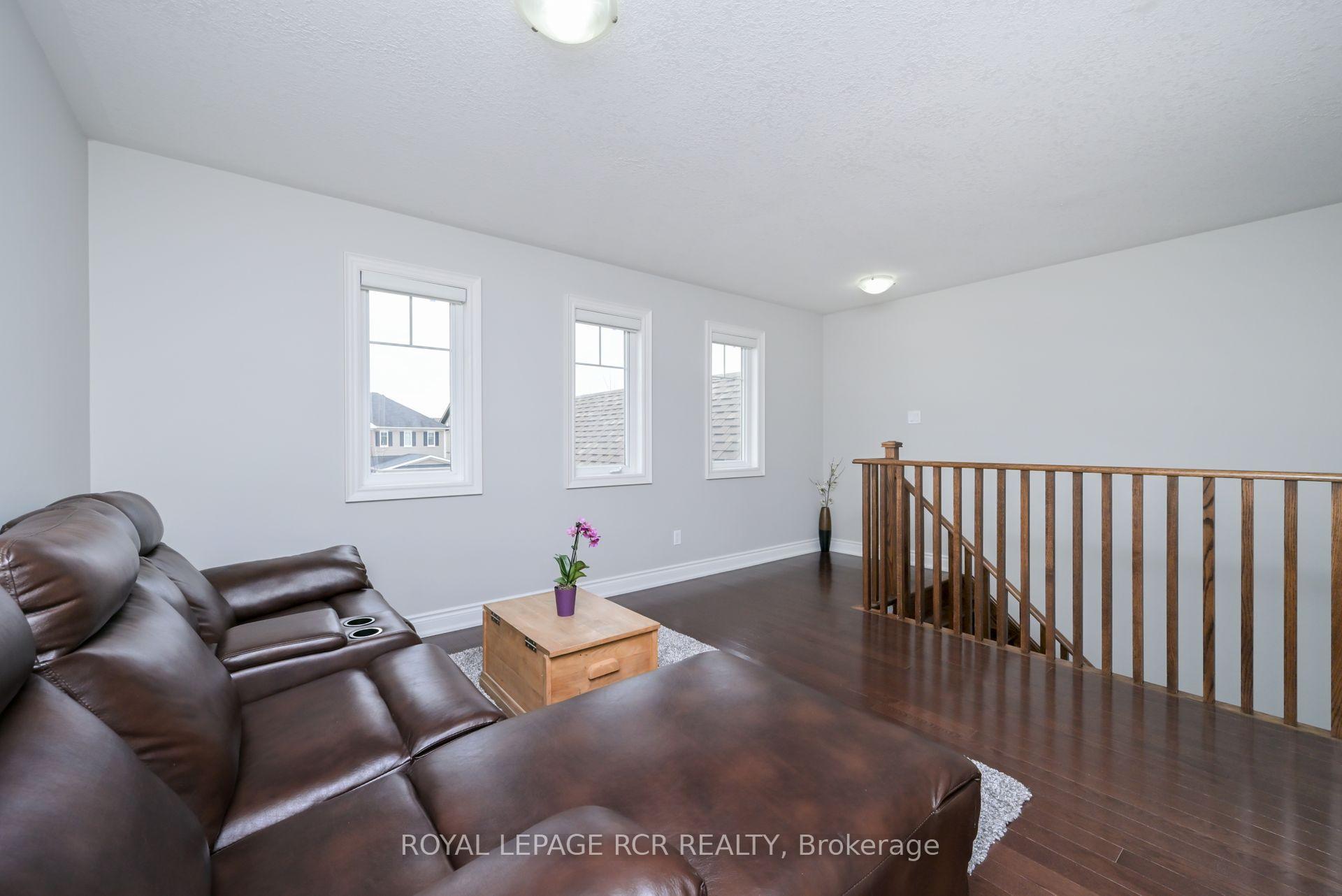 Photo 21 of 2 Warman Street, New Tecumseth, Alliston — HOMEH