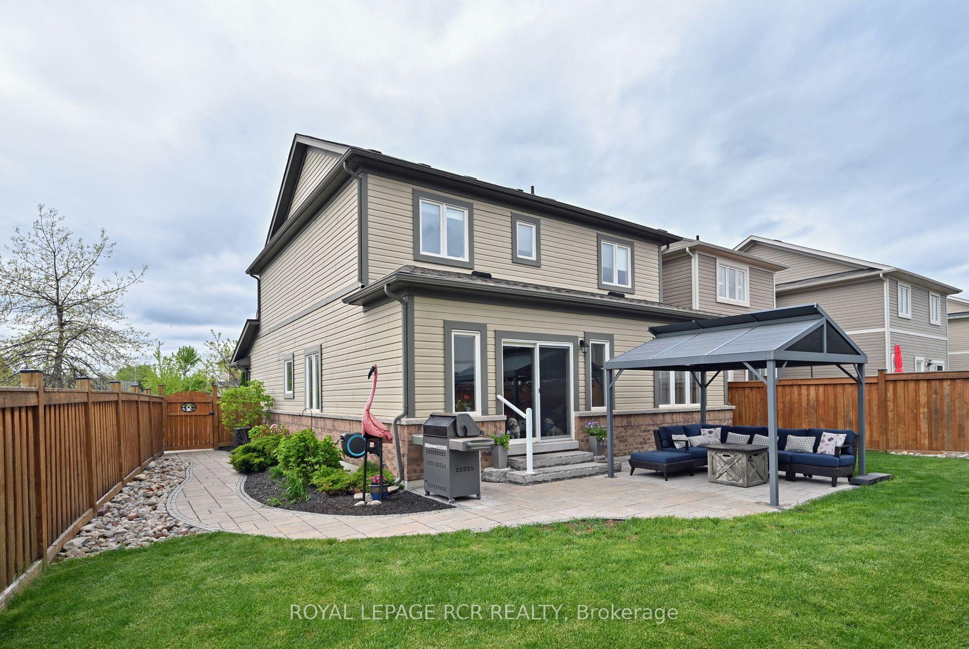 Photo 36 of 2 Warman Street, New Tecumseth, Alliston — HOMEH
