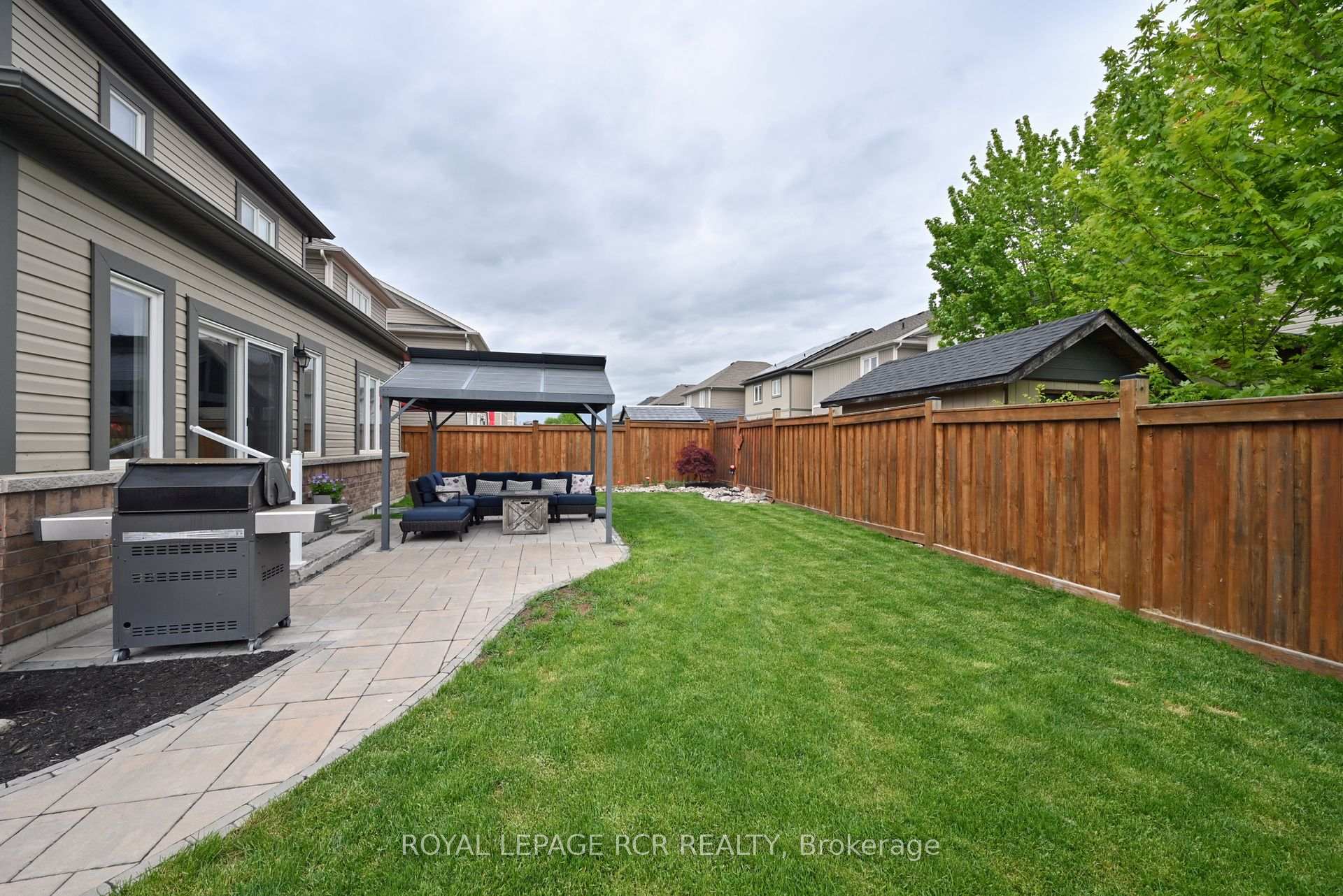 Photo 38 of 2 Warman Street, New Tecumseth, Alliston — HOMEH