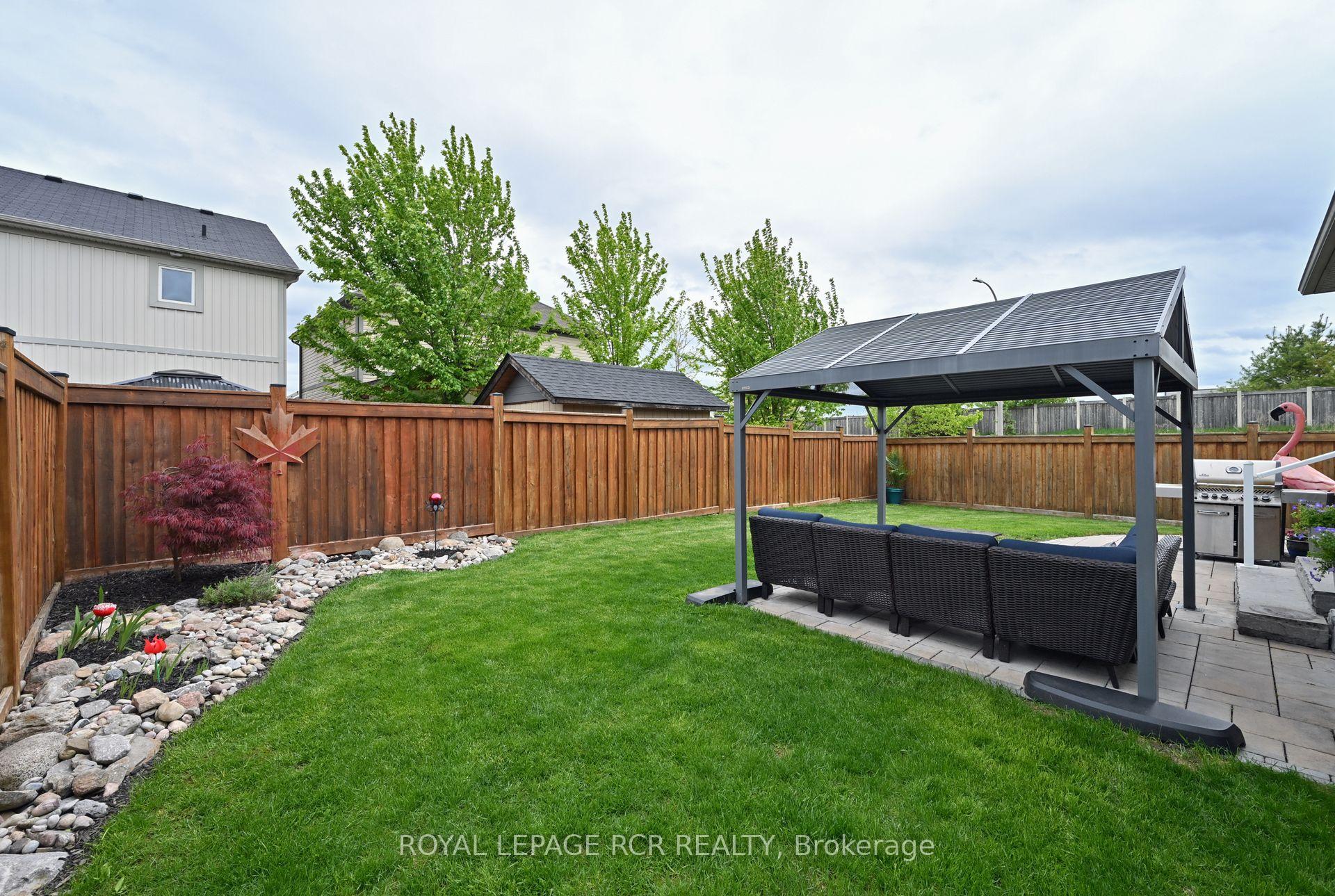 Photo 39 of 2 Warman Street, New Tecumseth, Alliston — HOMEH
