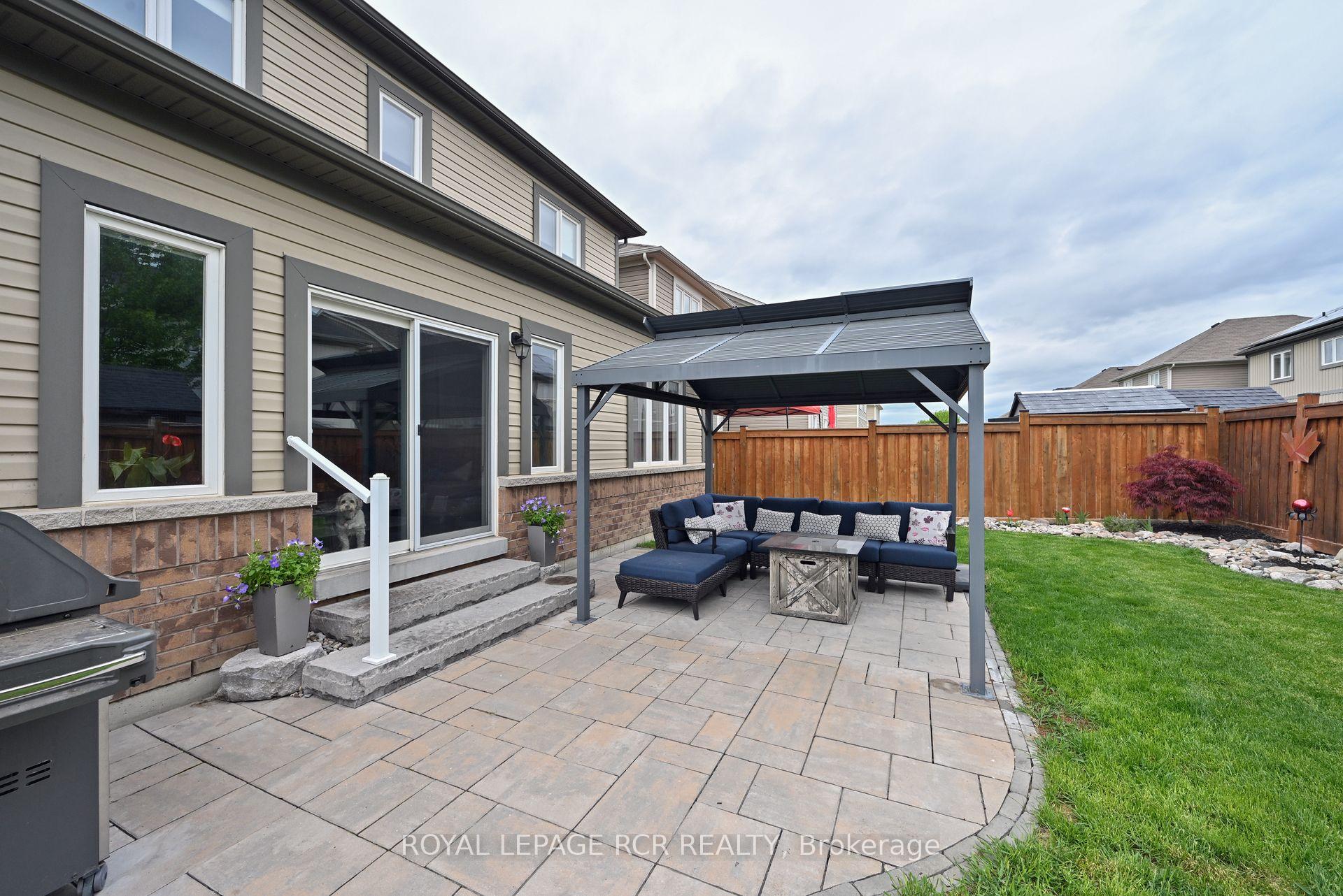 Photo 40 of 2 Warman Street, New Tecumseth, Alliston — HOMEH