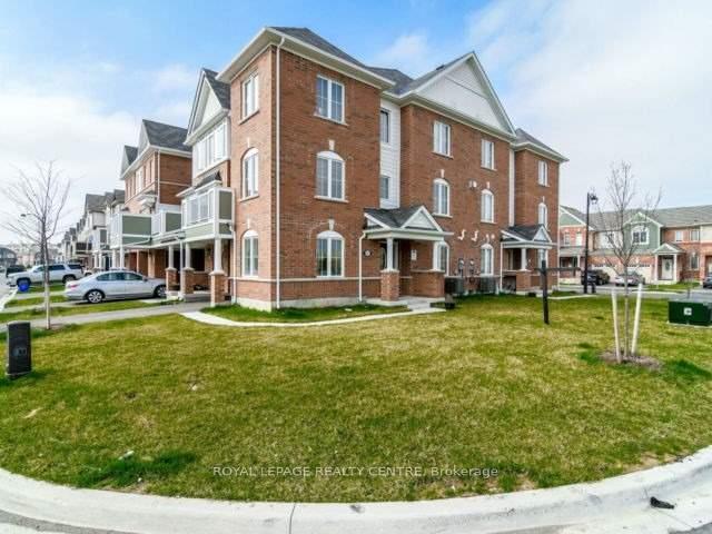 Photo 1 of 587 Allport Gate, Milton, Clarke — HOMEH