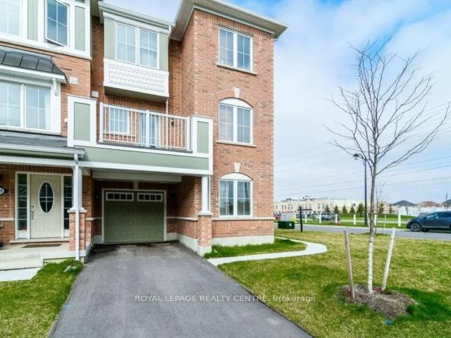 Photo 6 of 587 Allport Gate, Milton, Clarke — HOMEH