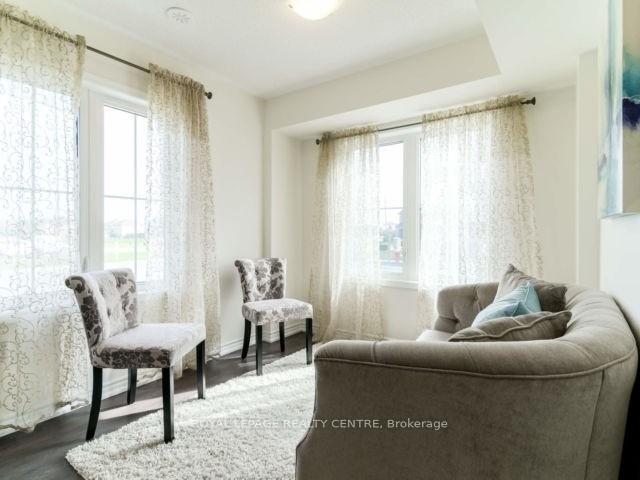 Photo 14 of 587 Allport Gate, Milton, Clarke — HOMEH