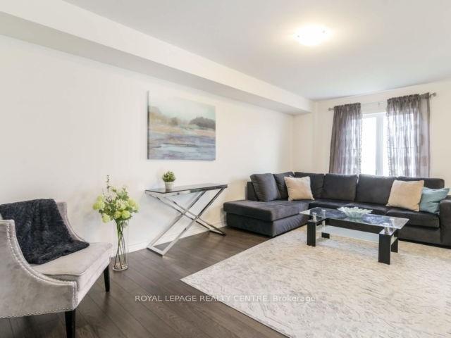 Photo 7 of 587 Allport Gate, Milton, Clarke — HOMEH